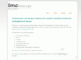 tmcdesign.biz