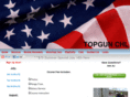 topgunchl.com