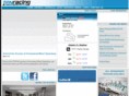 tpnracing.com