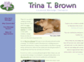 trinatbrown.com