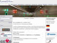 tunnel-gefahrgut.com
