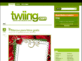 twiing.com