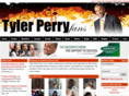 tylerperryfans.com