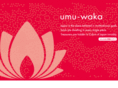 umu-waka.com