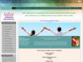 unityofrichardson.com