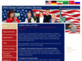 usagc-lottery.com