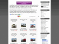 usedwatertruck.com