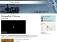 victormre.com
