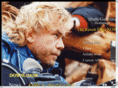vikingfilms.net