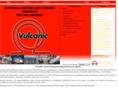 vulcanic.org