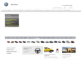vwautohaus.com
