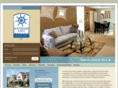 waterfordeast.com