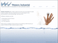 waterstuff.com