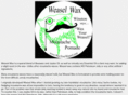 waxyourweasel.com