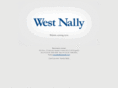 westnally.com