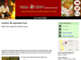 wildchefrestaurant.net