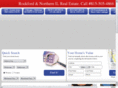 winnebagocountyforeclosures.com