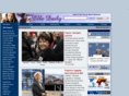 wnelle.com