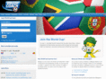 worldcupcoach.com