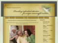 wrightsfuneral.com