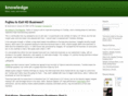 x704.net