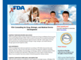 xfda.com