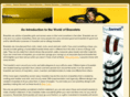 yellowrubber.co.uk