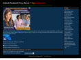 youunblock.info
