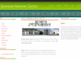 zamzamislamiccentre.com