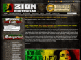 zionrootswear.com