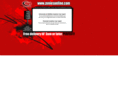 zoniesonline.com
