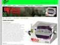 zoo-trooper.com
