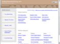 30daysfreeadvertising.com