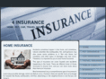 4-insurance.co.uk