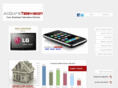 acquiretv.com