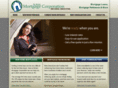 actionmortgagecorp.com