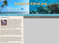 adopt-a-coral.org