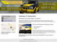 affordableautobodyfl.com