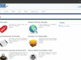 ag-web.it