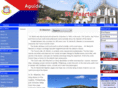 aguide2stmaarten.com