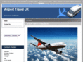 airporttransfersinblackpool.co.uk