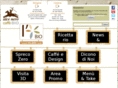 alcenerocaffe.com