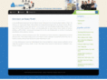 all360.net