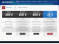 allsolution.es