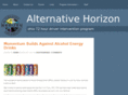 alternativehorizoncounseling.com