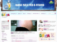 altomboern.com