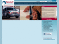 ambulancecoding.com