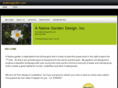 anativegarden.com