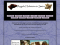 angeloholsteins.com
