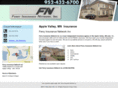 applevalleyautoinsurance.net